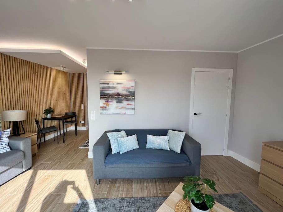 Apartment Jane Malibu Park Costa Adeje  Kültér fotó